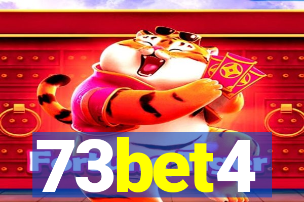 73bet4