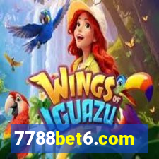 7788bet6.com