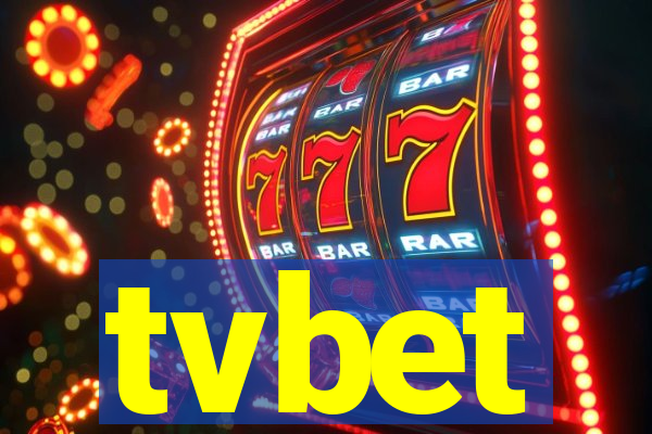 tvbet