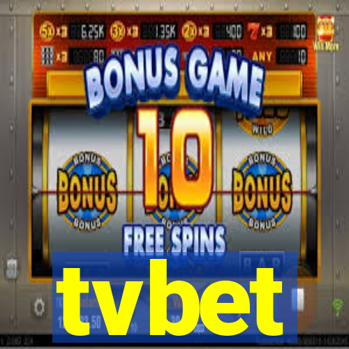 tvbet