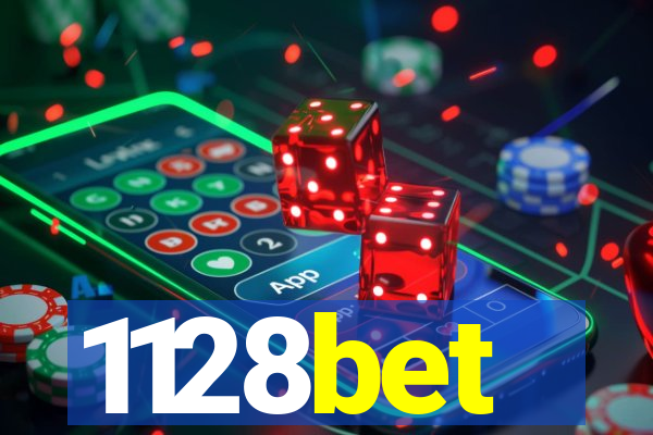 1128bet