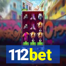 112bet