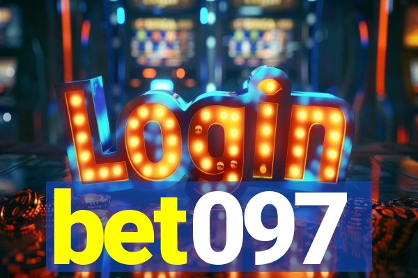 bet097