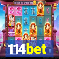 114bet