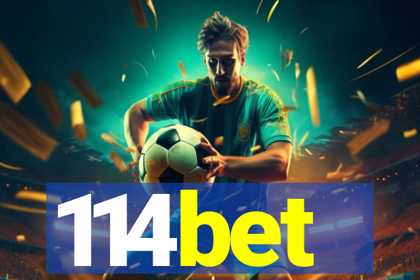 114bet