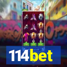 114bet