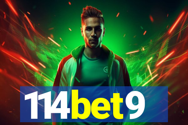 114bet9