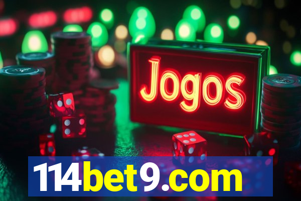 114bet9.com