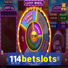 114betslots