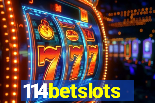 114betslots