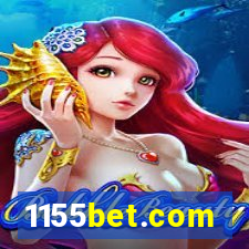 1155bet.com