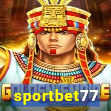 sportbet77