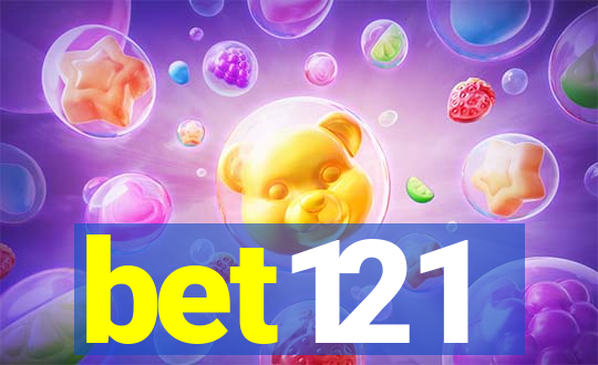 bet121