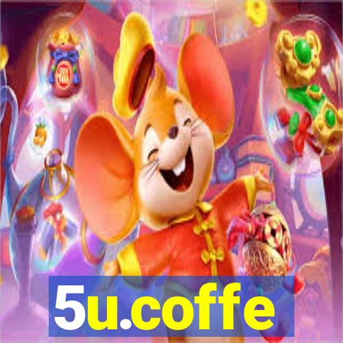 5u.coffe