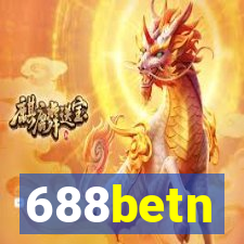 688betn