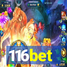 116bet