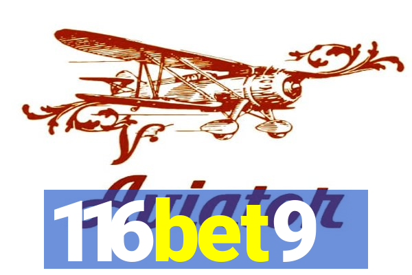 116bet9