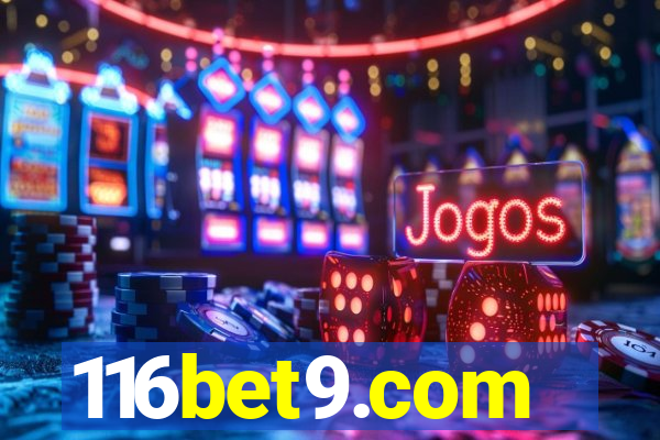 116bet9.com