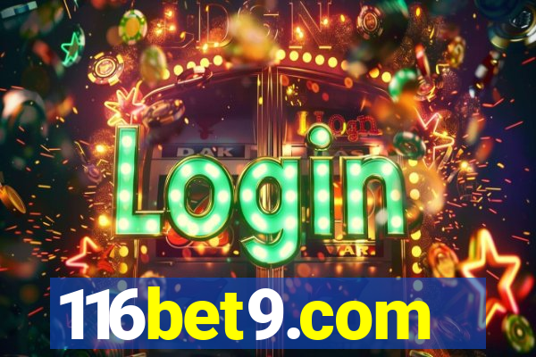 116bet9.com