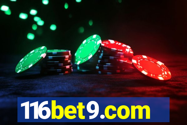 116bet9.com