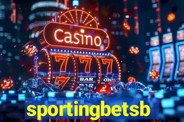 sportingbetsb