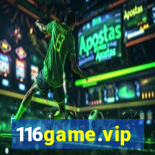 116game.vip