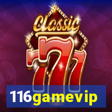 116gamevip