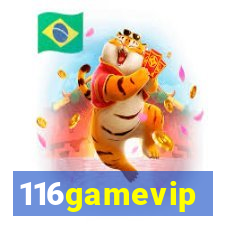 116gamevip