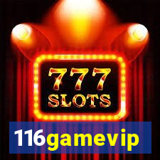 116gamevip