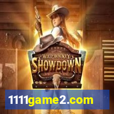 1111game2.com