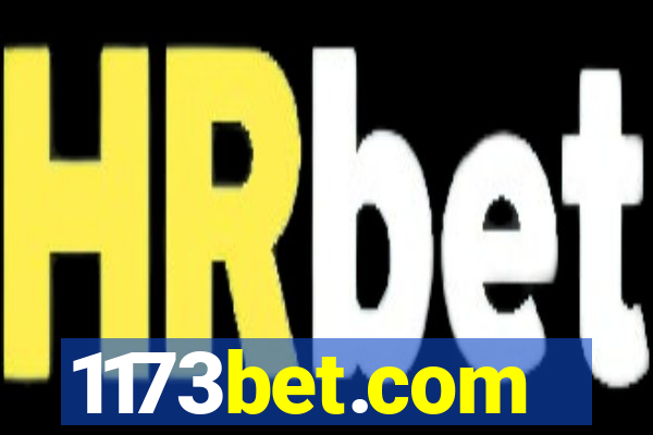 1173bet.com