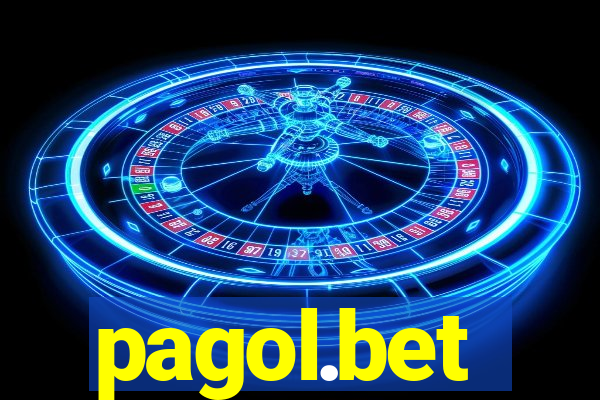 pagol.bet