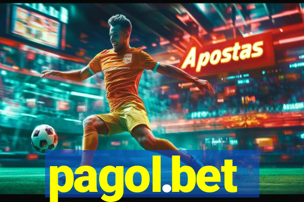 pagol.bet