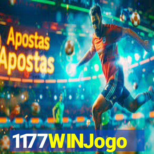 1177WINJogo