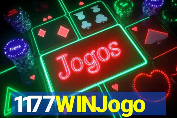 1177WINJogo