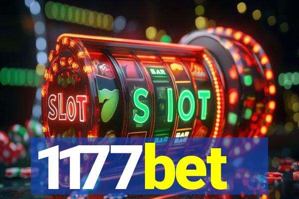 1177bet