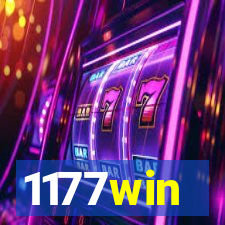 1177win