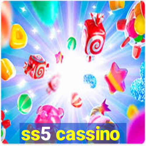 ss5 cassino