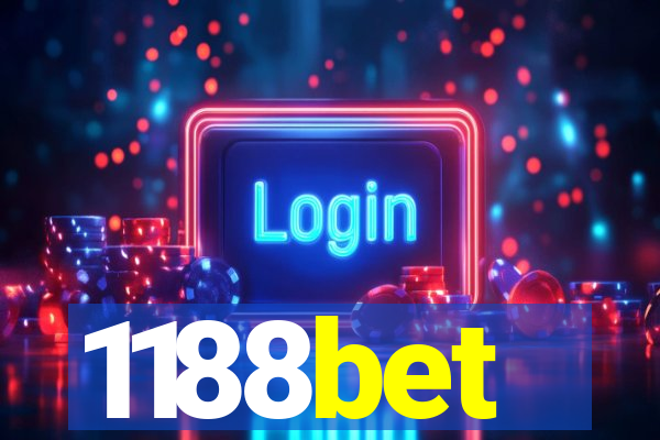 1188bet