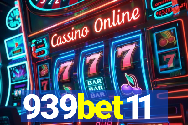 939bet11