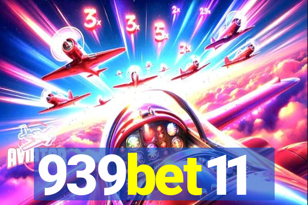 939bet11