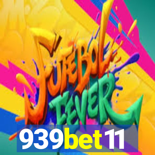 939bet11