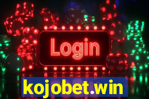 kojobet.win