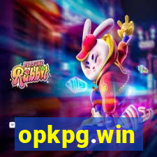 opkpg.win