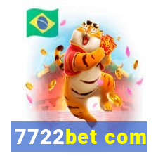 7722bet com