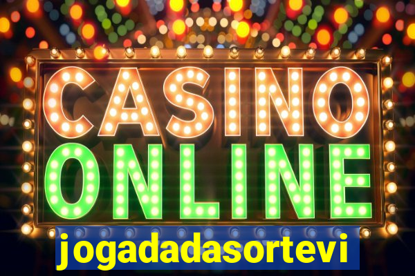 jogadadasortevip.com