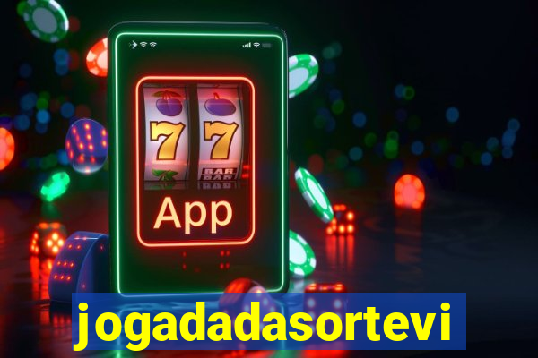 jogadadasortevip.com