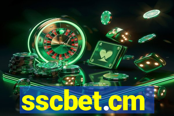 sscbet.cm