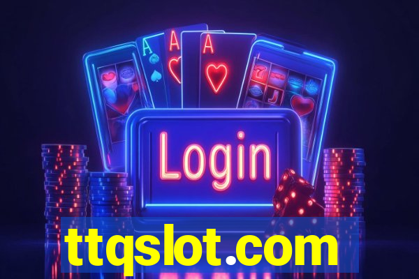 ttqslot.com