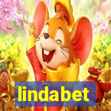 lindabet